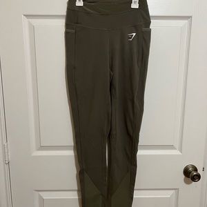 Women’s leggings
